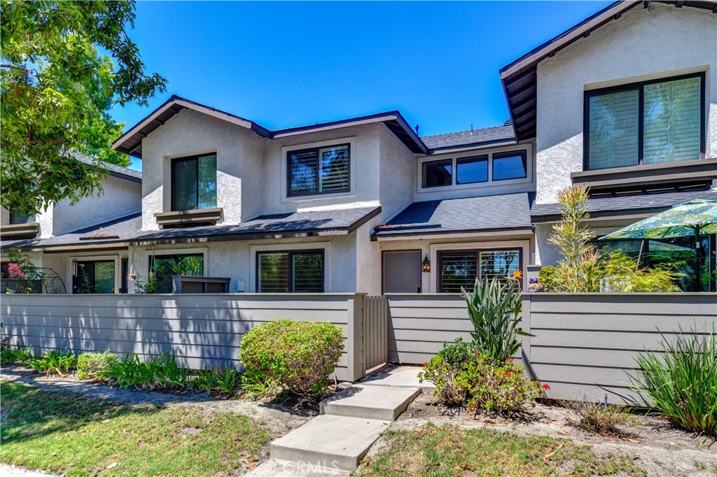 1352 N Mako, Anaheim, CA 92801 — photo 1