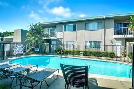 1184 Rutland Rd Unit 3, Newport Beach, CA 92660 — photo 1