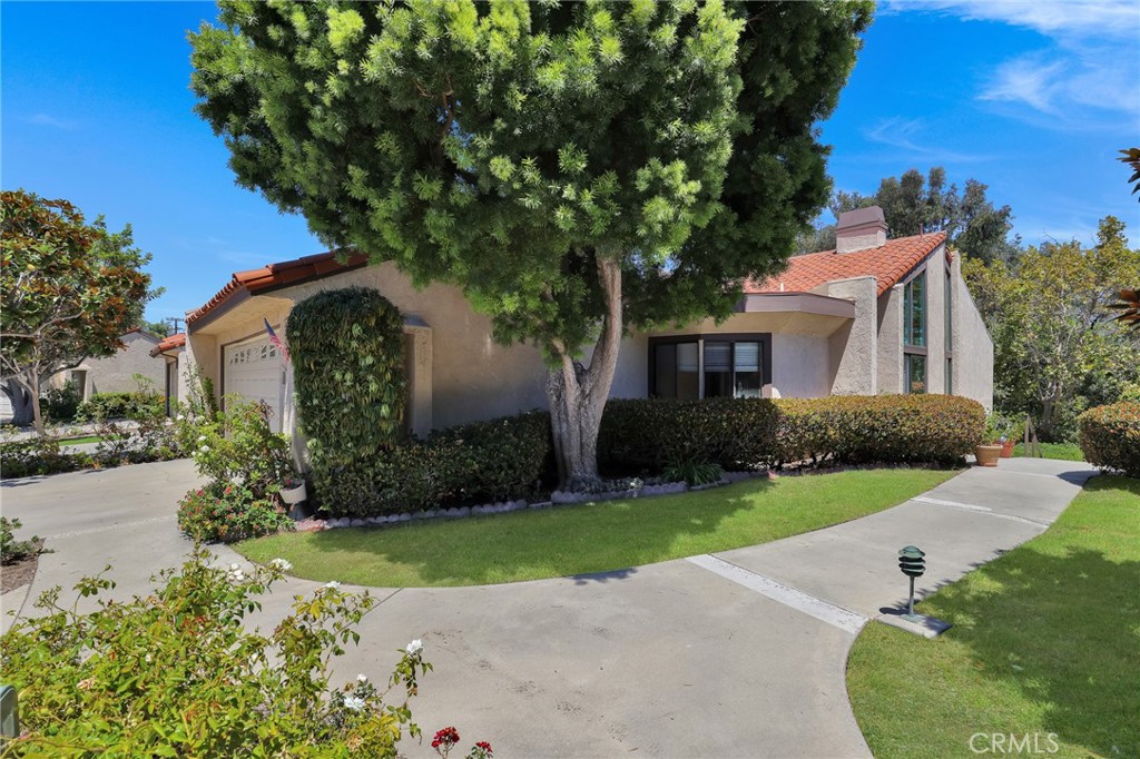 19544 Vasile Cir, Huntington Beach, CA 92646 — photo 1