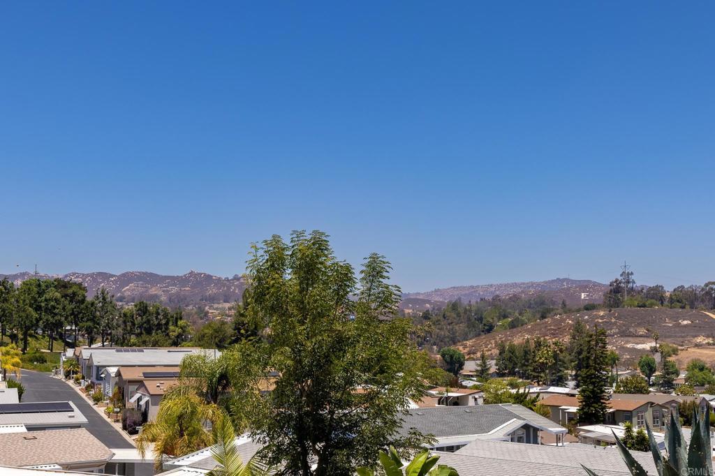 525 W El Norte Parkway 140, Escondido, CA 92026 — photo 1