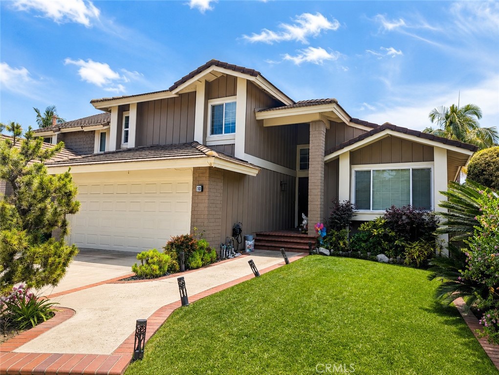 10 Delaware, Irvine, CA 92620 — photo 1