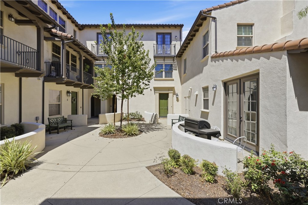 3268 S Westmont Lane 8, Ontario, CA 91761 — photo 1
