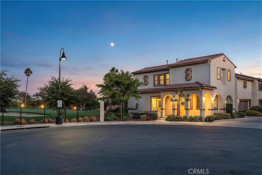 1618 Mickelson Court, Upland, CA 91784 — photo 1