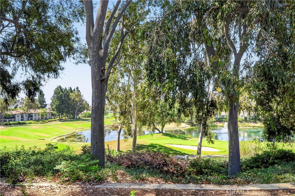 7 Pasto Rico, Rancho Santa Margarita, CA 92688 — photo 1