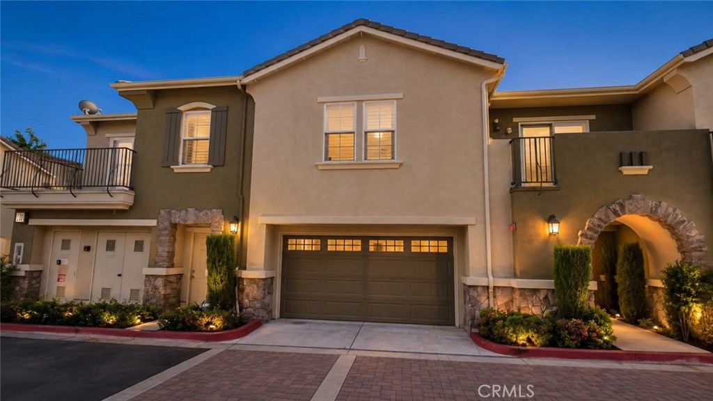 7353 Ellena W 87, Rancho Cucamonga, CA 91730 — photo 1