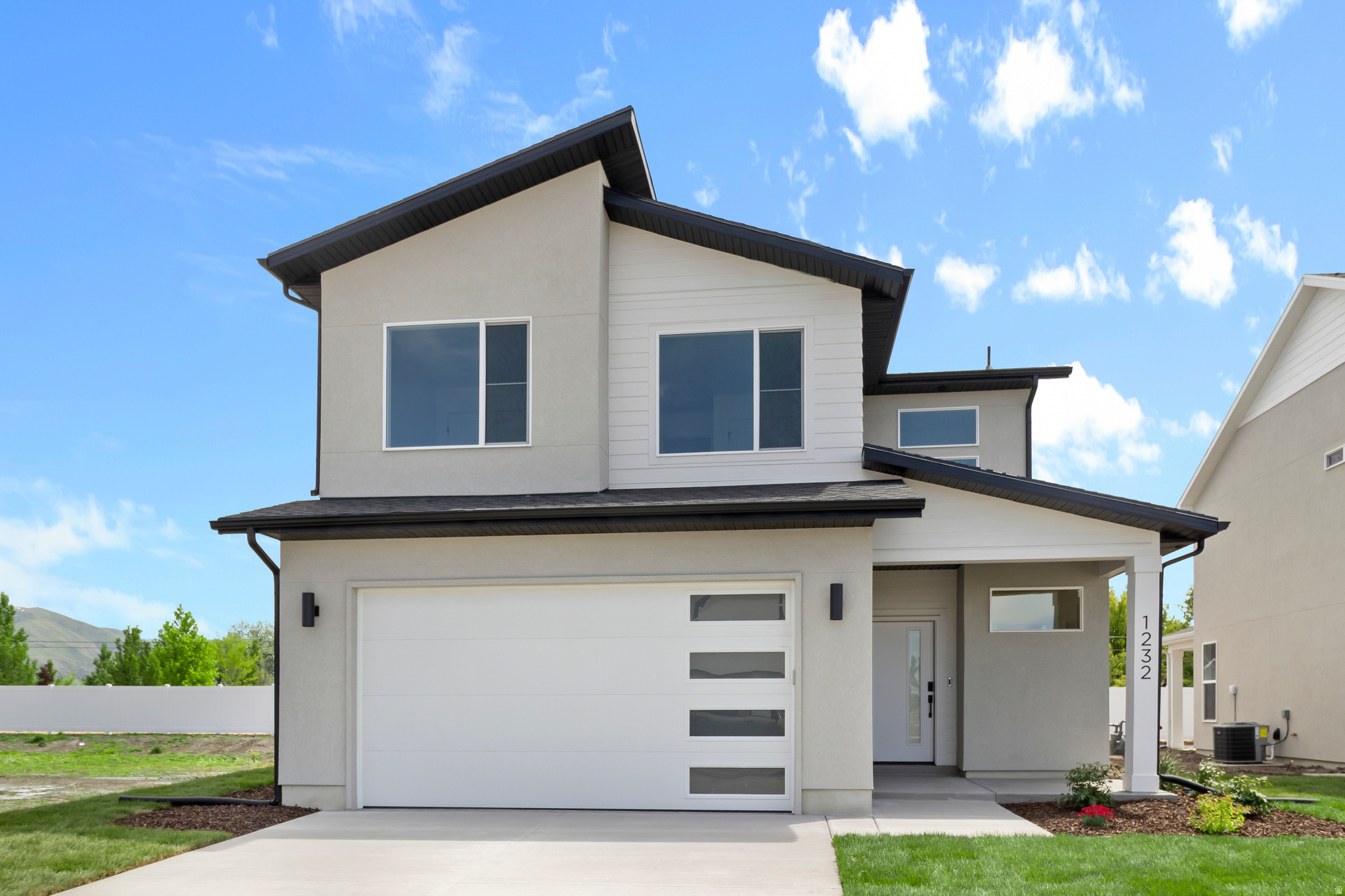 1219 W 500 S #148, Logan, UT 84321 — photo 1