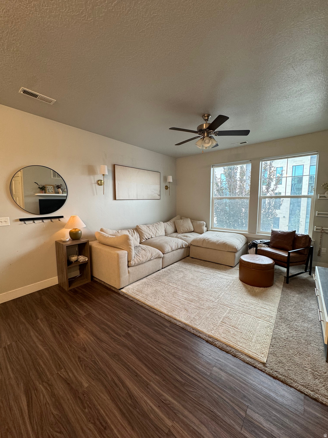 3723 W 2280 N #C201, Lehi, UT 84048 — photo 1