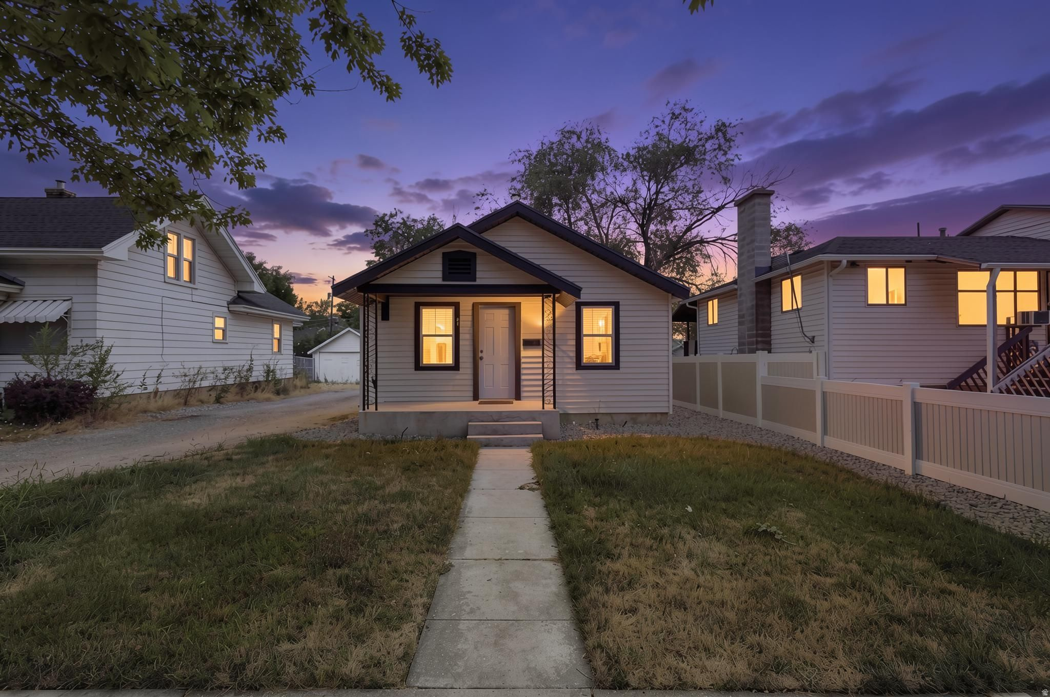 41 N 400 E, Brigham City, UT 84302 — photo 1