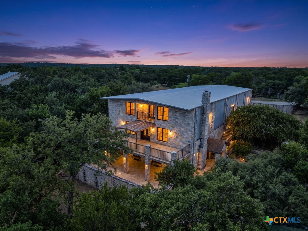 11410 County Road 454