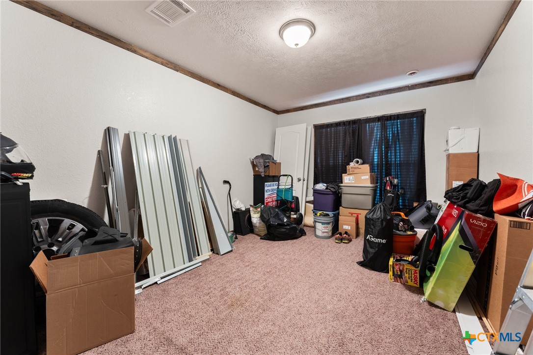 204 Rogers