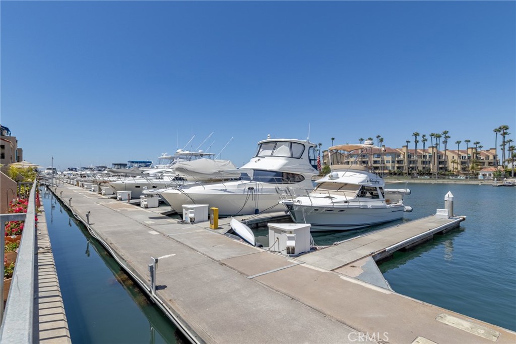 16456 Germain Circle 223, Huntington Beach, CA 92649 — photo 1