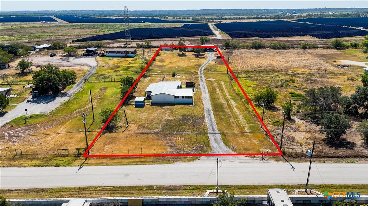 5013 Tucker Hill Lane, Cedar Creek, TX 78612 — photo 1