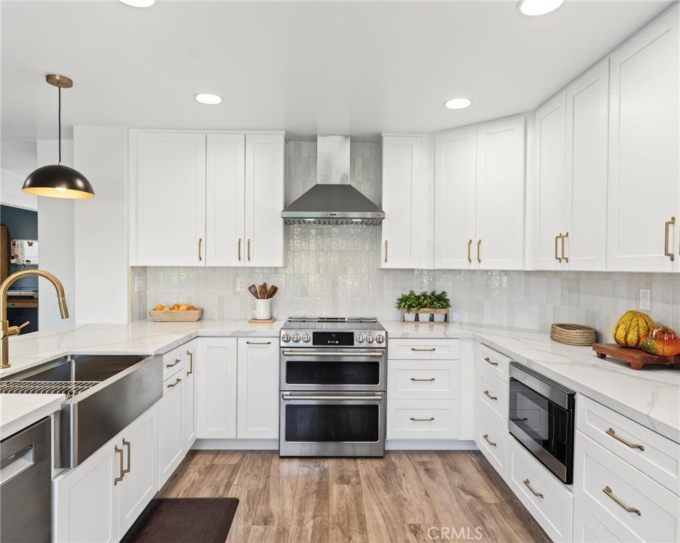 29922 Imperial, San Juan Capistrano, CA 92675 — photo 1
