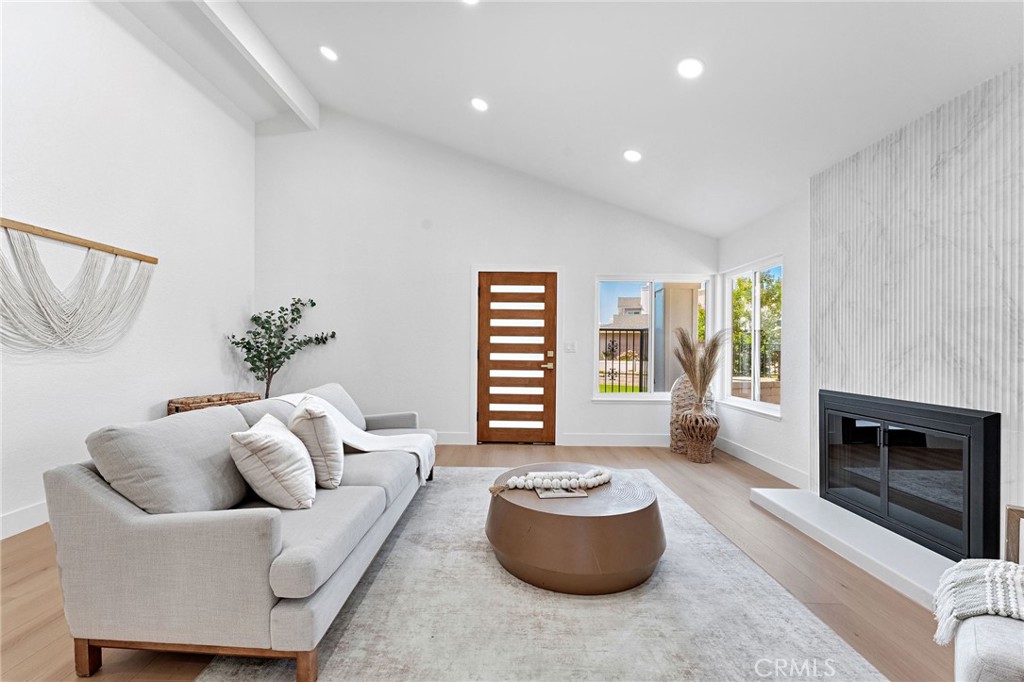 24852 Lagrima, Mission Viejo, CA 92692 — photo 1