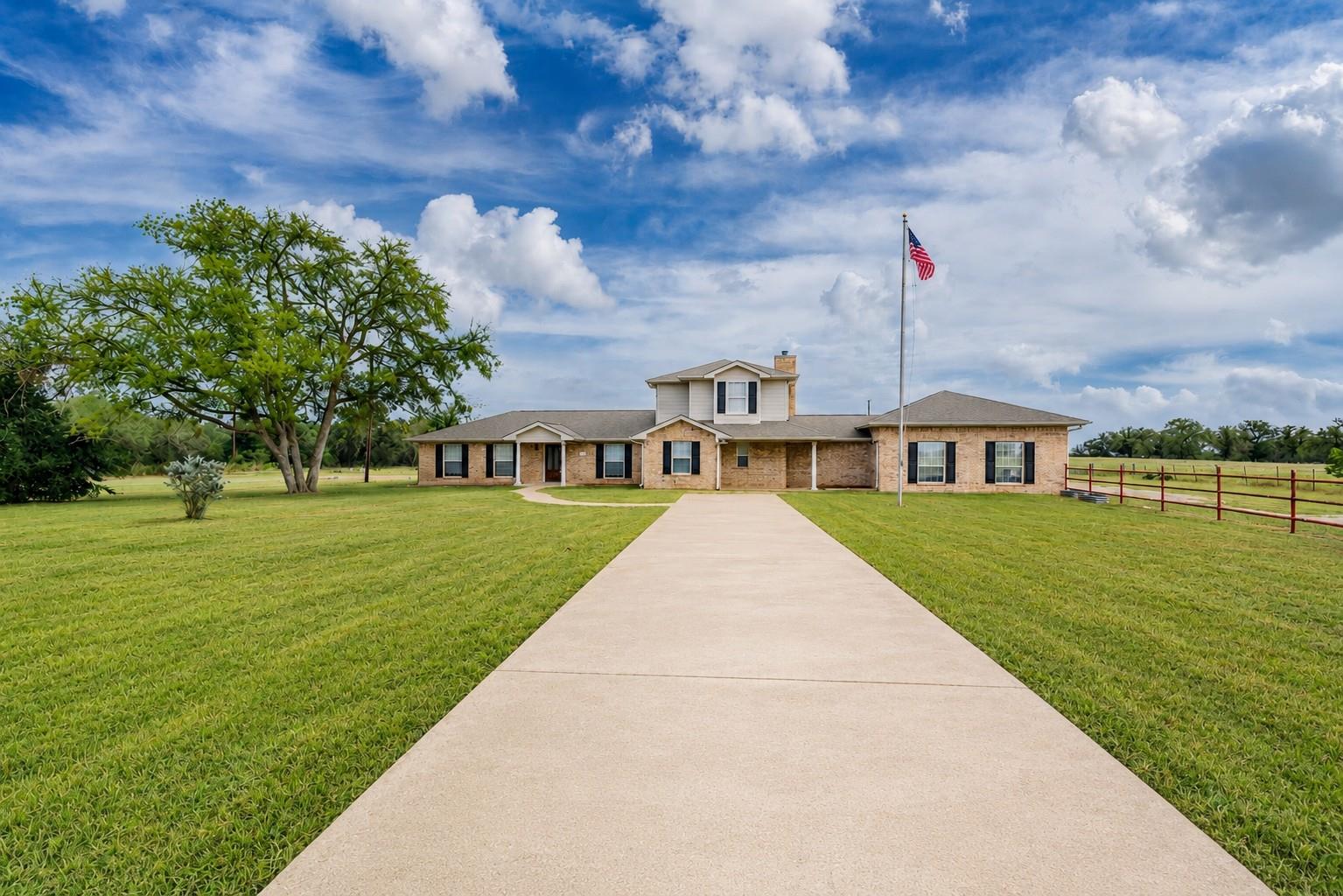 1506 Harwood