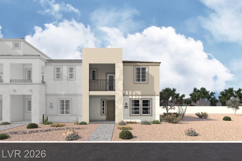 73 Obsidian Wing Court, Las Vegas, NV 89123 — photo 1