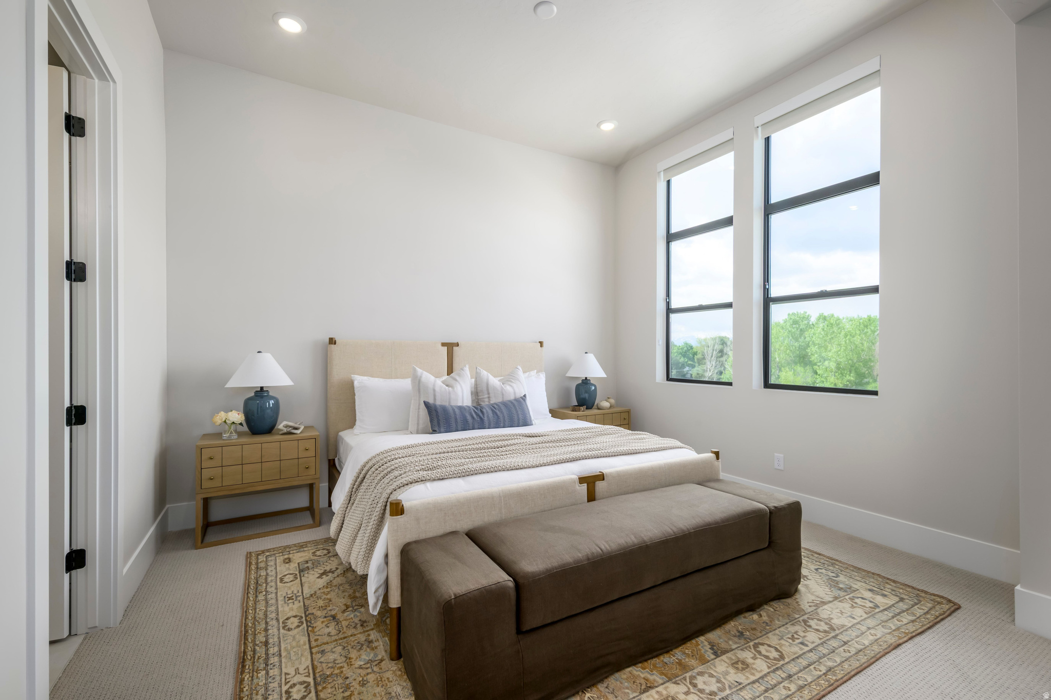 4978 S CAJON LN #52, Holladay, UT 84117 — photo 1