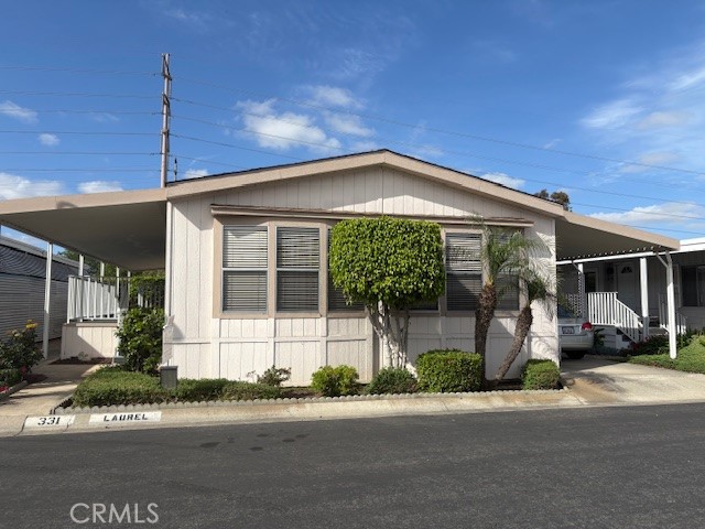 14851 Jeffrey Road 331, Irvine, CA 92618 — photo 1