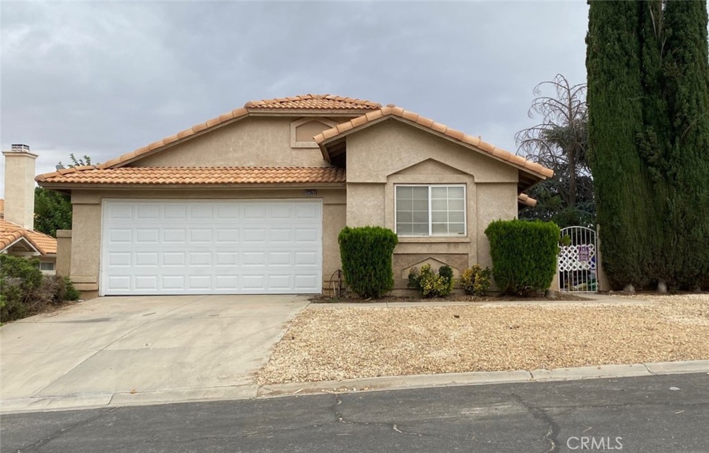 12353 Bridgewood Lane, Victorville, CA 92395 — photo 1