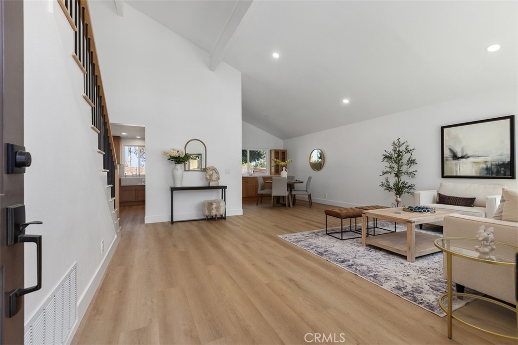 21081 Paseo Verdura, Lake Forest, CA 92630 — photo 1