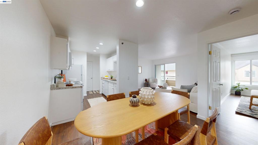 683 Newbury Ln 274, Hayward, CA 94544 — photo 1