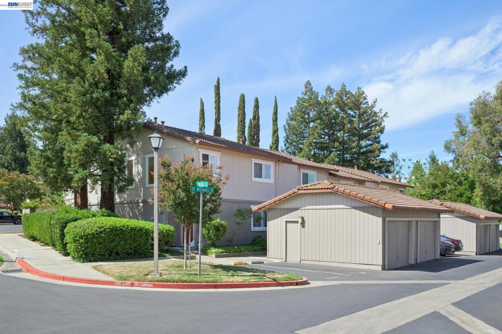 728 Saint Michael Cir, Pleasanton, CA 94566 — photo 1