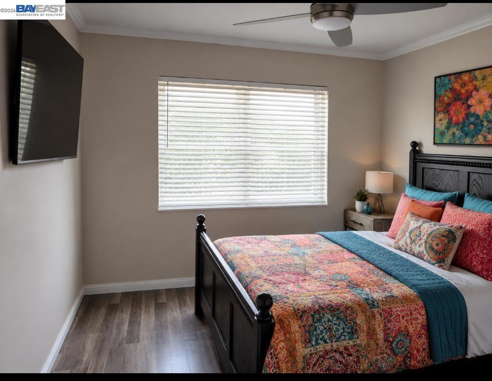 4017 Silver St, Pleasanton, CA 94566 — photo 1