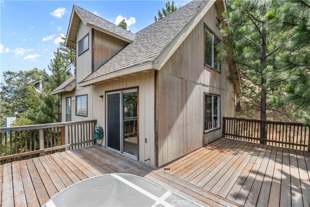 1334 St Anton, Lake Arrowhead, CA 92352 — photo 1