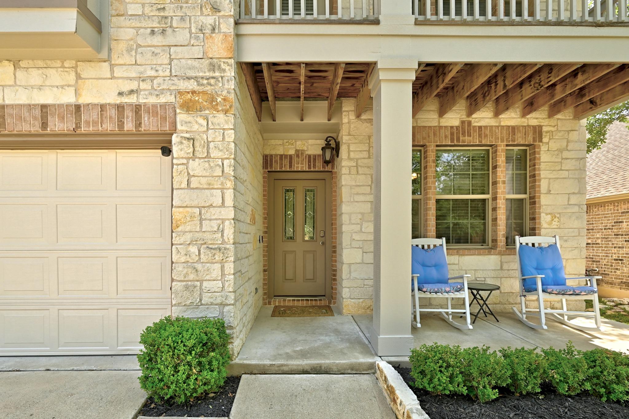 9705 Sydney Marilyn Ln, Austin, TX 78748 — photo 1