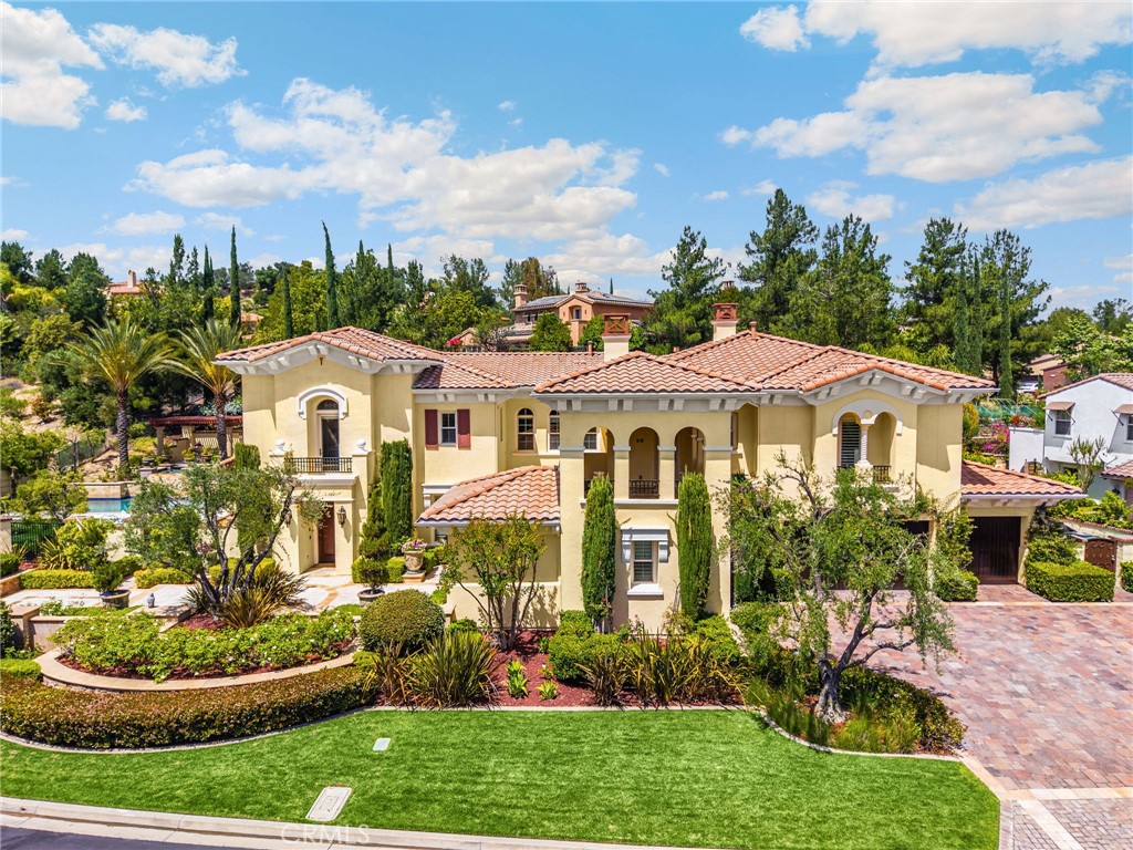 3180 Roma Court, Chino Hills, CA 91709 — photo 1