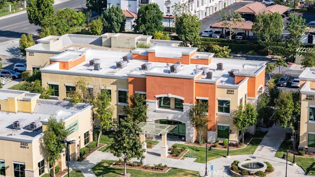 3333 Concours Bldg 4, Ontario, CA 91764 — photo 1