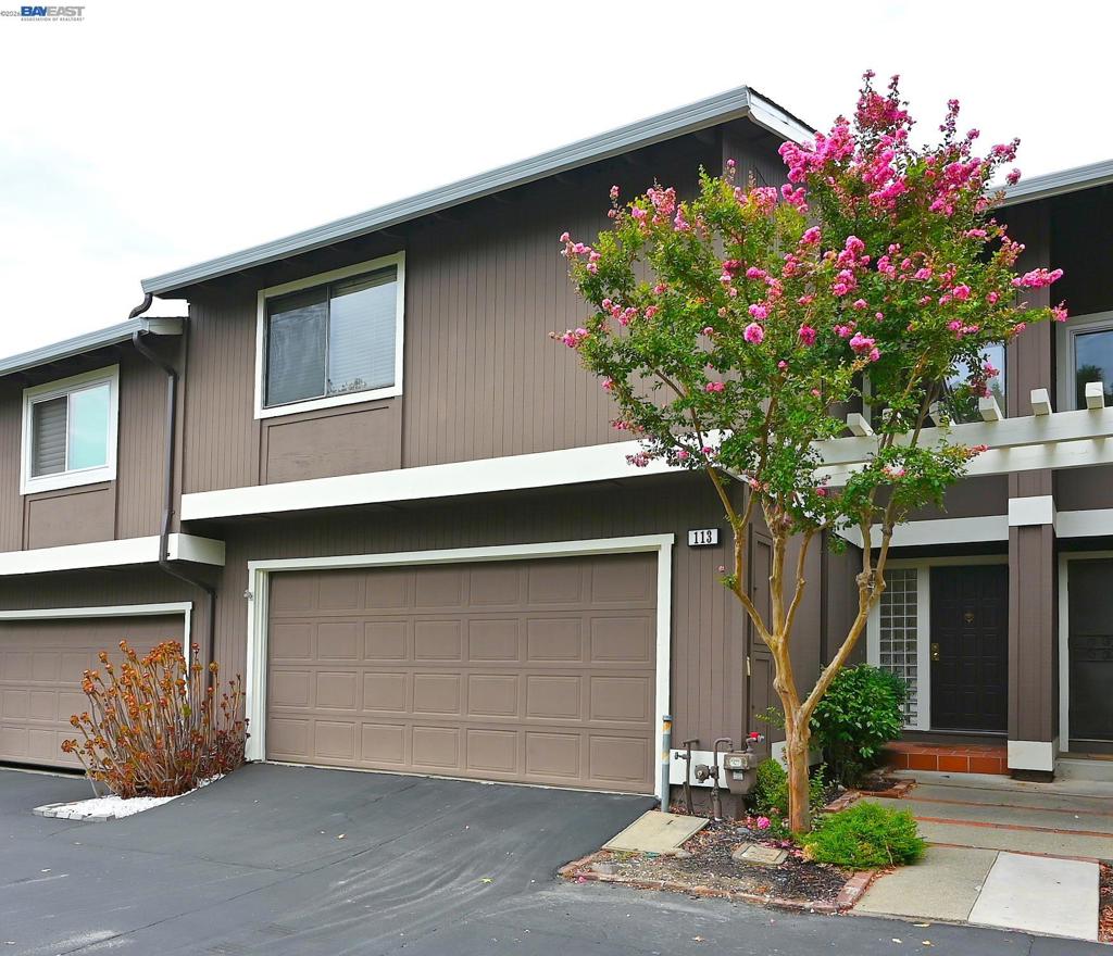 113 Westfield Cir, Danville, CA 94526 — photo 1