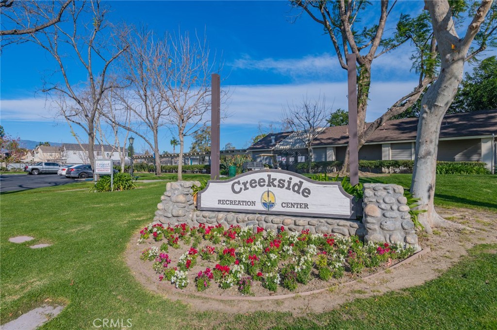 2727 Eagle Creek Place, Ontario, CA 91761 — photo 1