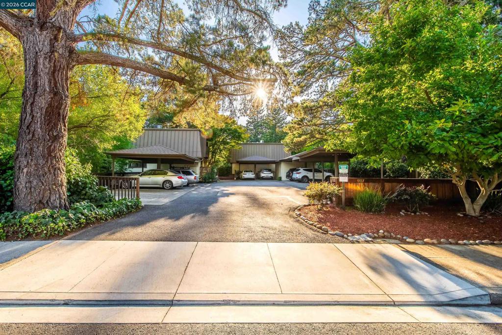 917 Hough Ave 9, Lafayette, CA 94549 — photo 1
