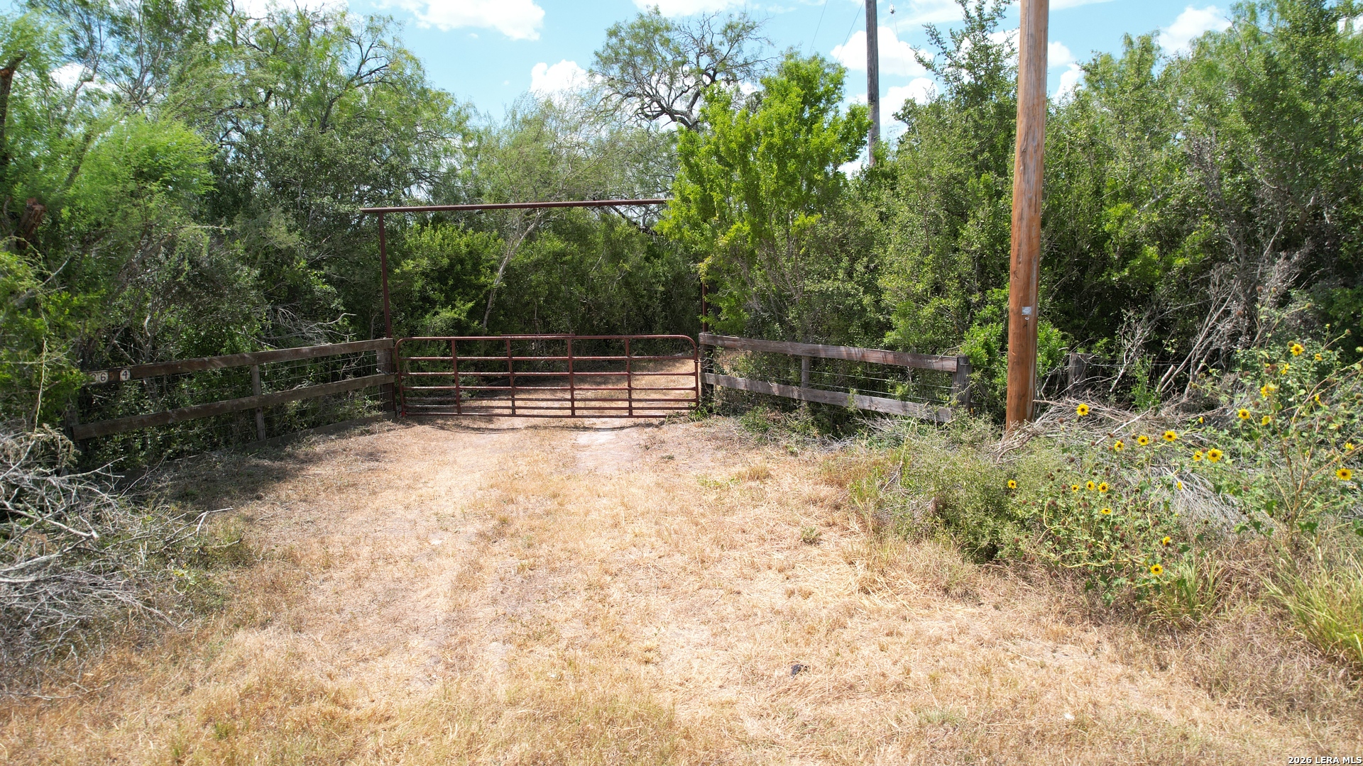 12654 HIGHWAY 339