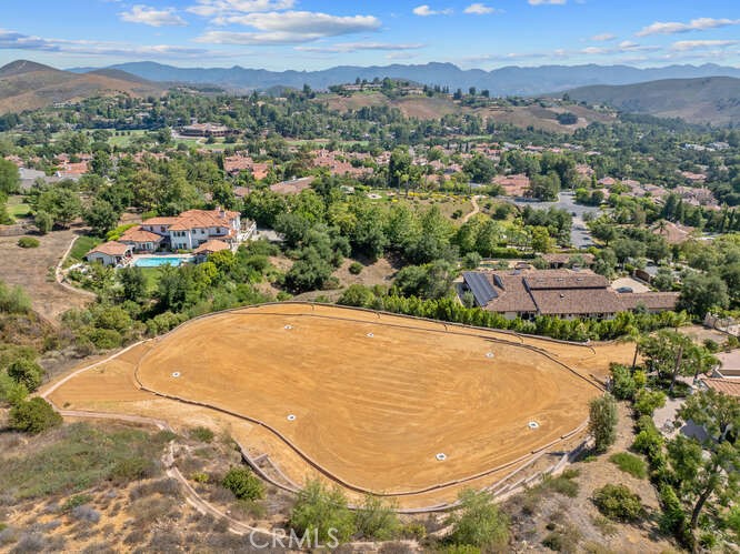 4774 Golf Course