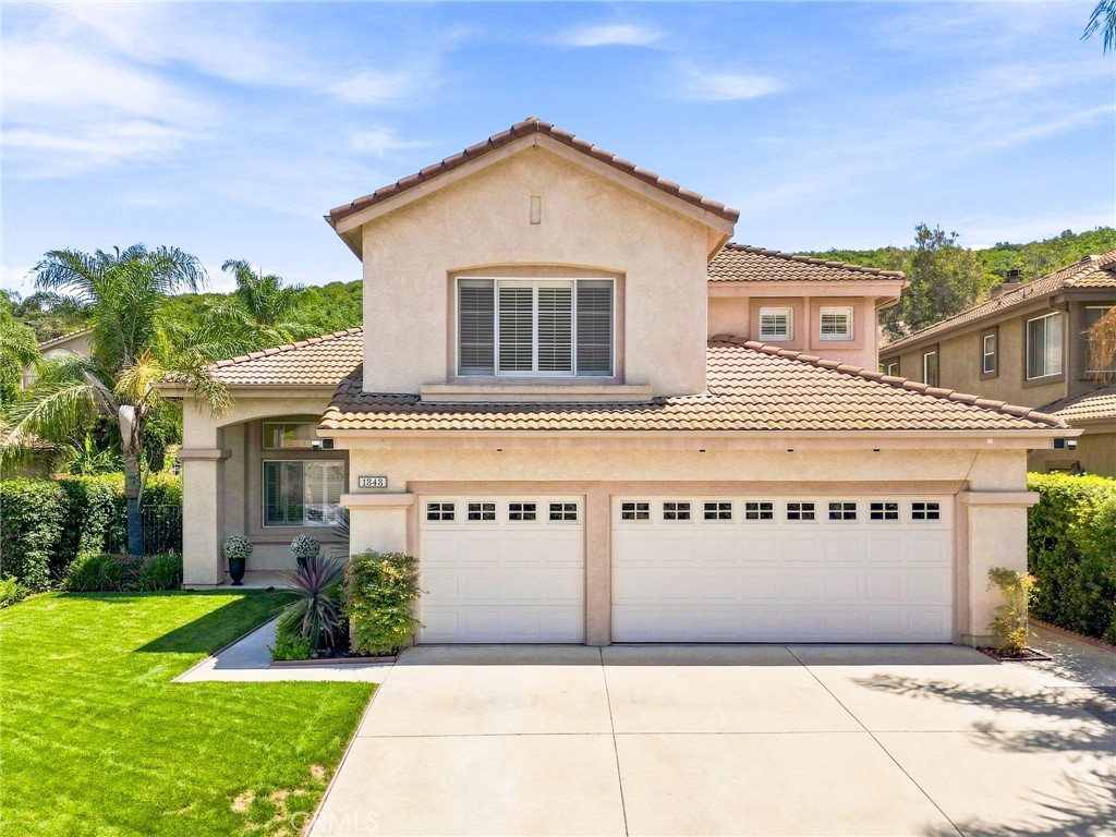 1848 Autumn Place, Simi Valley, CA 93065 — photo 1