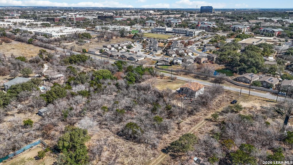 Melba, San Antonio, TX 78240 — photo 1