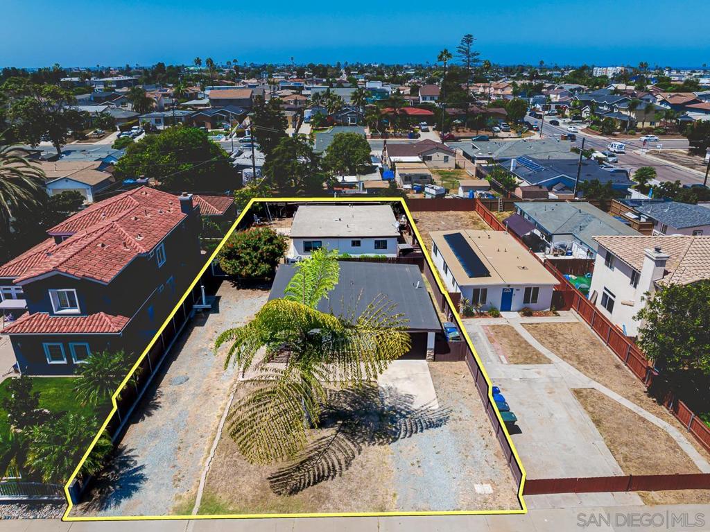 928 Florida Street, Imperial Beach, CA 91932 — photo 1