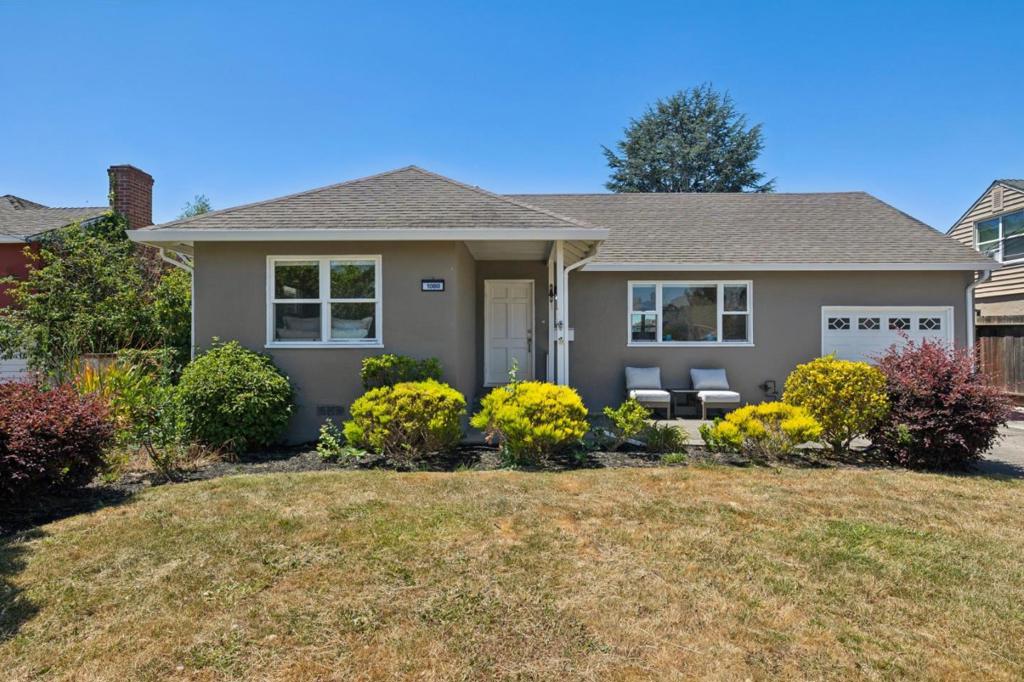 1080 Judson Street, Belmont, CA 94002 — photo 1