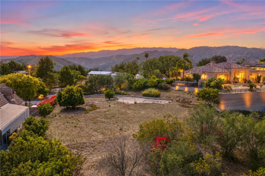1645 Santa Margarita, Fallbrook, CA 92028 — photo 1
