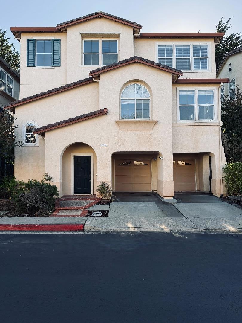 7222 Shannon Park Court, South San Francisco, CA 94080 — photo 1