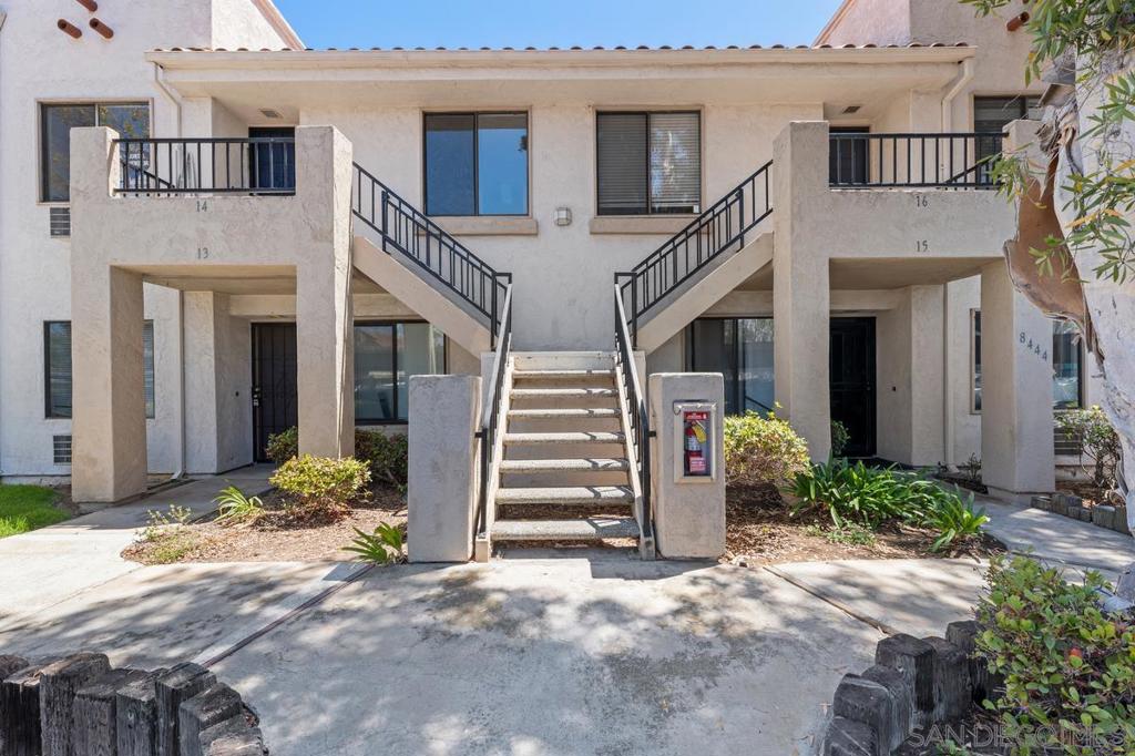 8444 New Salem St 14, San Diego, CA 92126 — photo 1