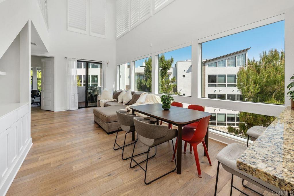 8383 Distinctive, San Diego, CA 92108 — photo 1