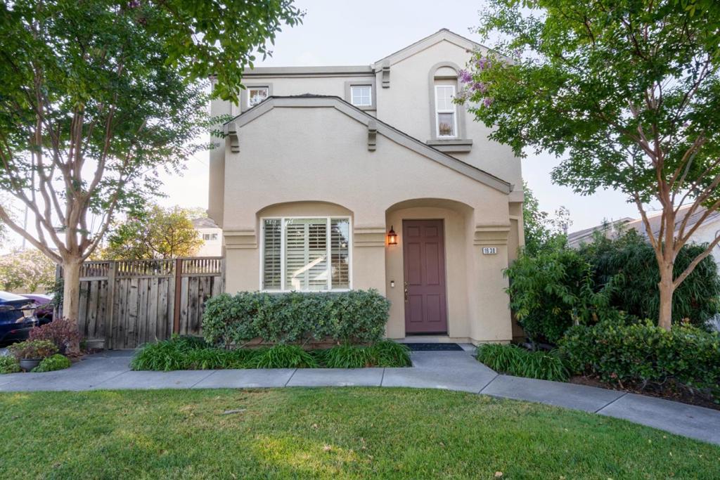 1638 E San Antonio Street, San Jose, CA 95116 — photo 1