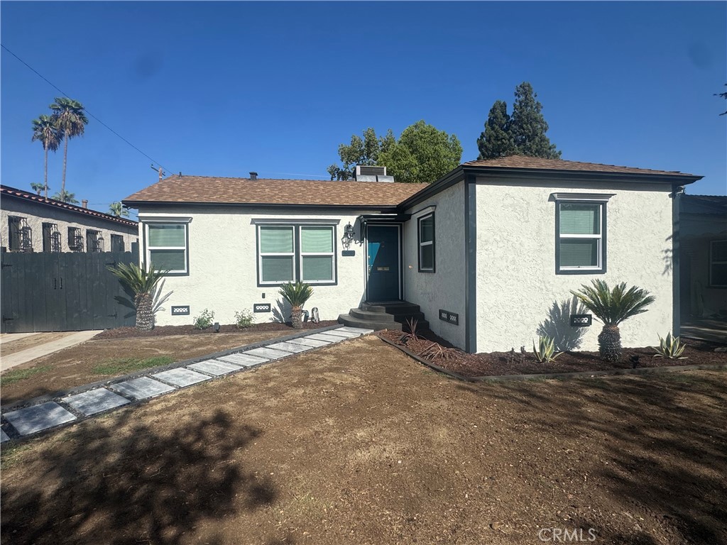 3323 N Mayfield Ave, San Bernardino, CA 92405 — photo 1