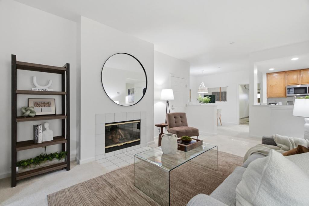 613 Arcadia Terrace 102, Sunnyvale, CA 94085 — photo 1