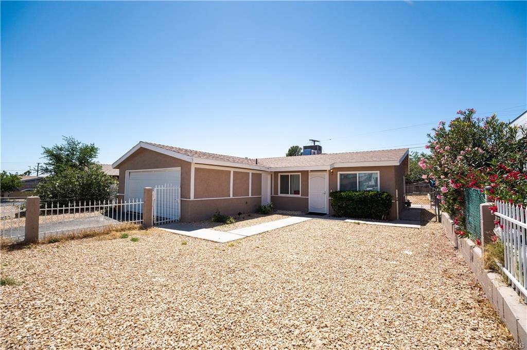 1912 Sunset St, Barstow, CA 92311 — photo 1