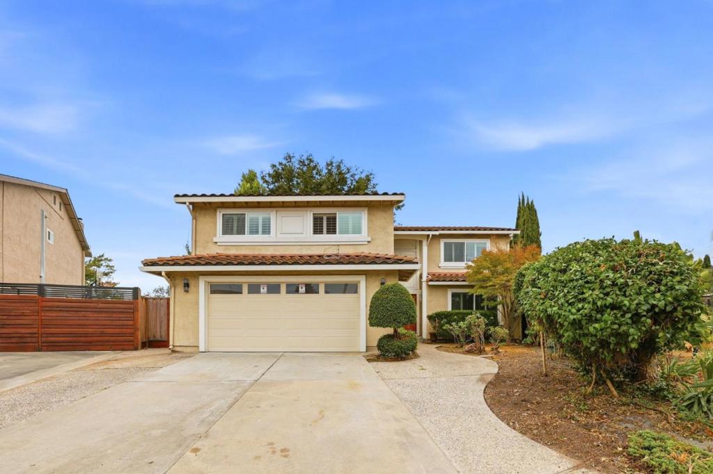 851 Cape Verde Place, San Jose, CA 95133 — photo 1