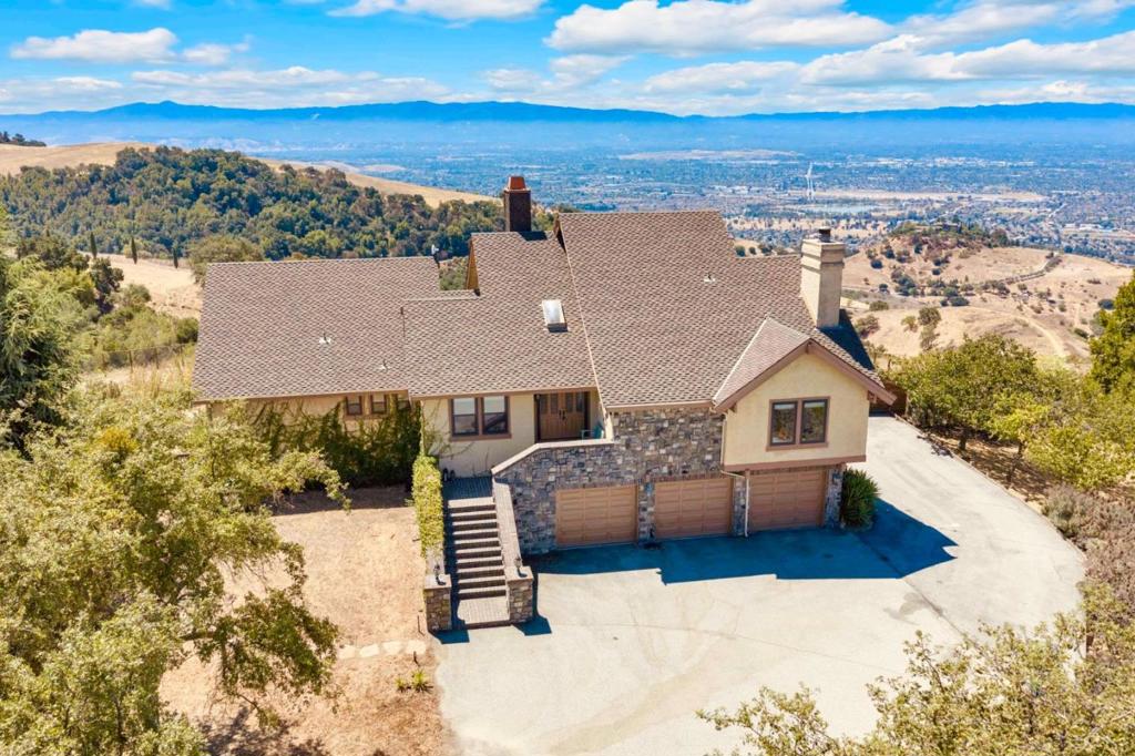 3020 Three Springs Road, San Jose, CA 95140 — photo 1